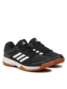 Παπούτσια Σάλας adidas φωτογραφία