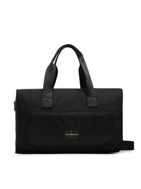 Calvin Klein Jeans Calvin Klein Jeans Сумка Sport Essentials Waistbag28 W K50K510682 Чорний