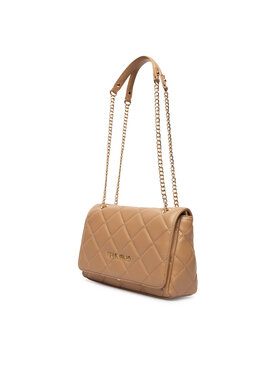 Valentino Τσάντα Valentino - 4
