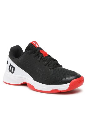 Scarpe tennis on sale wilson junior