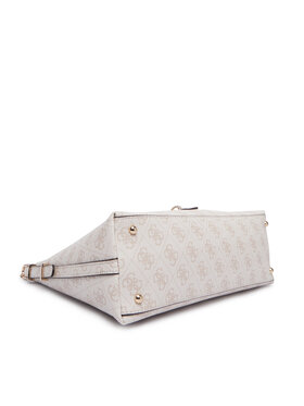 Τσάντα Guess