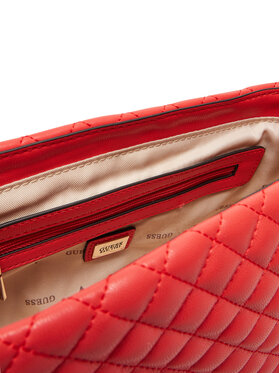 Τσάντα Guess