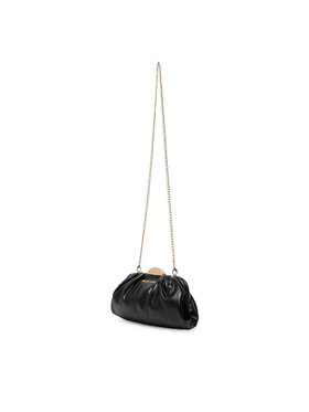 Valentino Τσάντα Valentino - 5