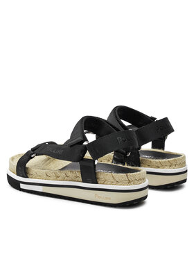 Εσπαντρίγιες Pollini φωτογραφία