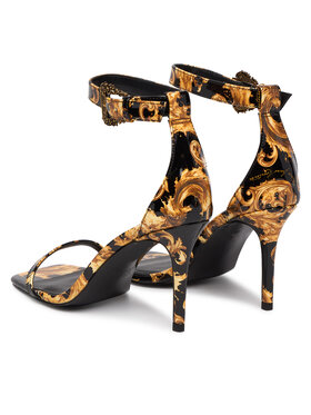 Σανδάλια Versace Jeans Couture