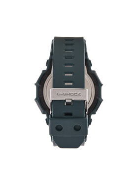 Ρολόι G-Shock φωτογραφία