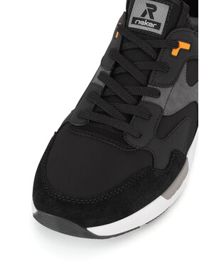 Αθλητικά Rieker Revolution Lifestyle φωτογραφία