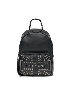 John Richmond John Richmond Rucsac RWA23147ZA Negru