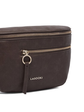 Τσάντα Lasocki