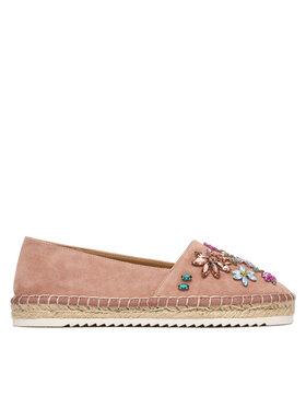 Alma En Pena Alma En Pena Espadrillid V250277 Roosa