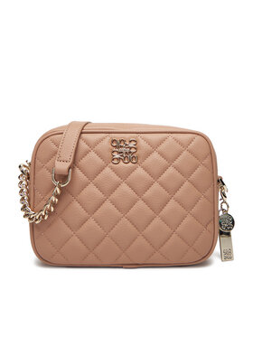 Nine West Nine West Τσάντα CEO-GEORGIA-JH5825-NW Μπεζ