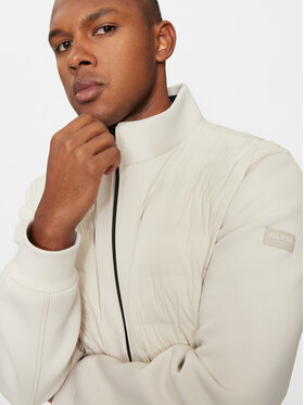 Μπουφάν πουπουλένιο Guess φωτογραφία