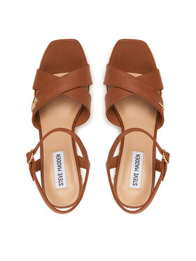 Εσπαντρίγιες Steve Madden