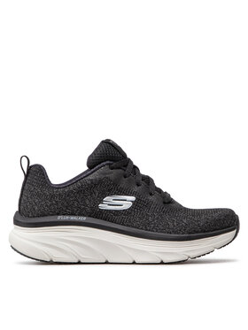 Skechers Skechers Sneakers Daily Beauty 149815/BLK Nero