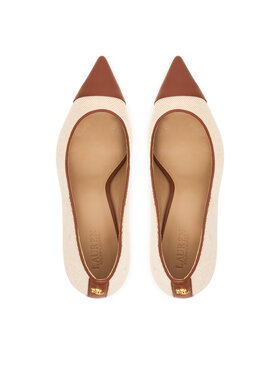 Γόβες LAUREN RALPH LAUREN