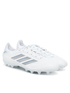 Ποδοσφαιρικά Παπούτσια adidas φωτογραφία