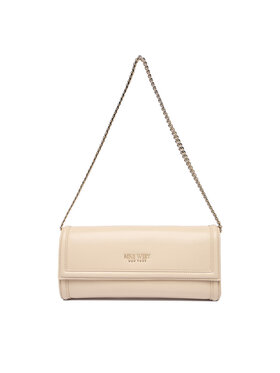 Nine West Nine West Rankinė EO-Greene Charm-LDA8374 Écru