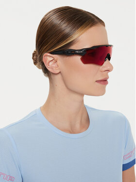 Γυαλιά ηλίου Oakley φωτογραφία