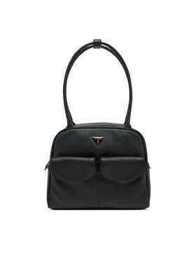 Guess Guess Táska HWBG96 46090 Fekete