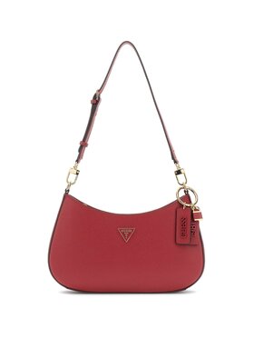 Guess Guess Handtasche 175657 Rot
