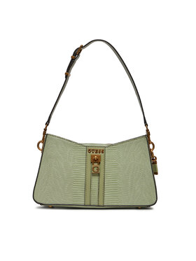 Guess Guess Rankinė Ginevra (KB) HWKB87 34180 Žalia