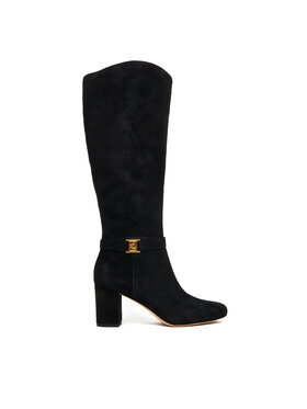 LAUREN RALPH LAUREN LAUREN RALPH LAUREN Stiefel Kellie 802967843001 Schwarz