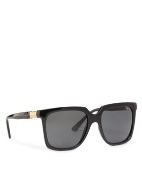 Vogue Vogue Lunettes de soleil 0VO5476SB Noir