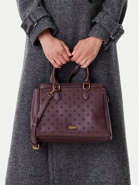 Τσάντα WITTCHEN φωτογραφία