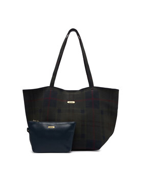 Barbour Barbour Geantă LBA0517TN43 Verde