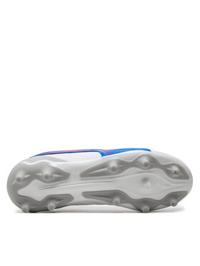 Ποδοσφαιρικά Παπούτσια Puma φωτογραφία