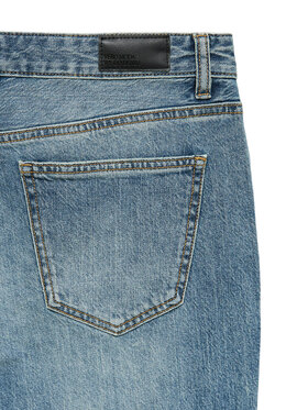 Vero Moda Τζιν Vero Moda - 6