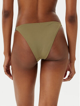 Μπικίνι κάτω μέρος Calvin Klein Swimwear φωτογραφία