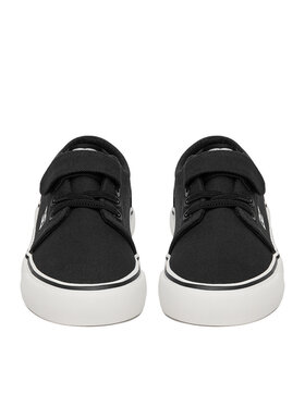 Πάνινα παπούτσια DC Shoes φωτογραφία