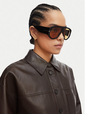 Tom Ford Γυαλιά ηλίου Tom Ford - 3