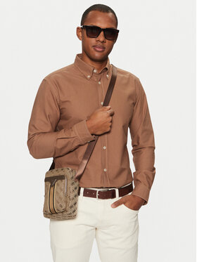 Τσαντάκι Guess φωτογραφία