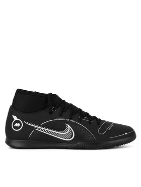 Nike Nike Αθλητικά DJ2907-007 Μαύρο