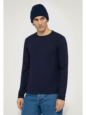 Trussardi Trussardi Cappello E601C000001N0H4 Blu