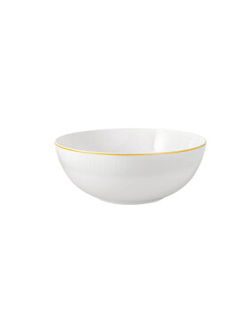 Villeroy & Boch Villeroy & Boch Przybory kuchenne 10 4661 3170 Biały