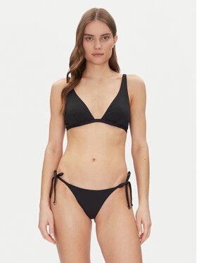 Μπικίνι πάνω μέρος Calvin Klein Swimwear φωτογραφία