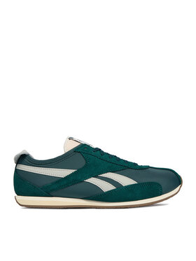 Reebok Reebok Sneakersy EO-R400 100245071 Zielony
