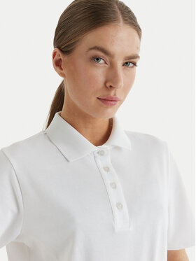 JOOP! Jeans Polo JOOP! Jeans - 4