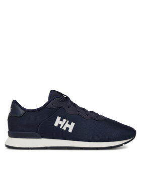 Helly Hansen Helly Hansen Laisvalaikio batai Furrow 3 12050_597 Tamsiai mėlyna