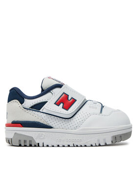 New Balance New Balance Sneakers 550 V1 IHB550ED Weiß