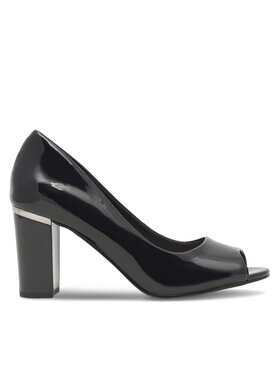 Clara Barson Clara Barson Décolleté WYL3621-1 Nero