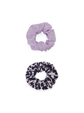 Kids ONLY Kids ONLY Elastic de păr 15280950 Colorat