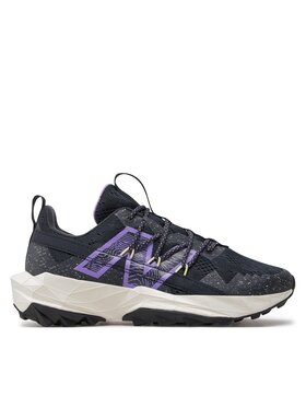 New Balance New Balance Buty do biegania DynaSoft Tektrel WTTTRLK1 Czarny