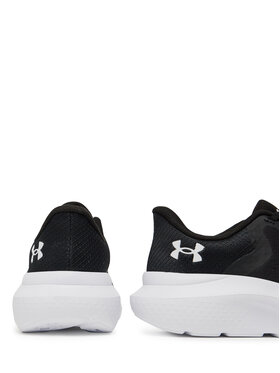Παπούτσια για Τρέξιμο Under Armour φωτογραφία