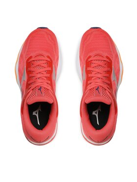 Mizuno Παπούτσια για Τρέξιμο Mizuno - 5