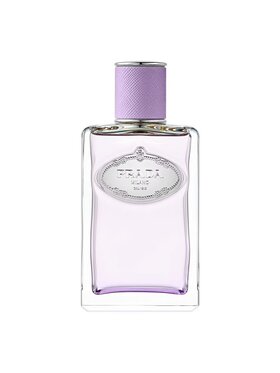 Prada Prada Infusion de Figue Woda perfumowana