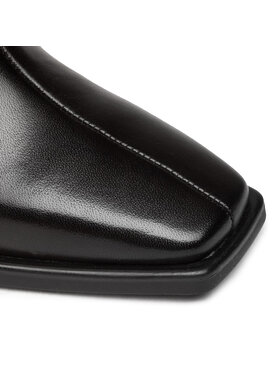 Vagabond Shoemakers Μποτάκια Vagabond Shoemakers - 7